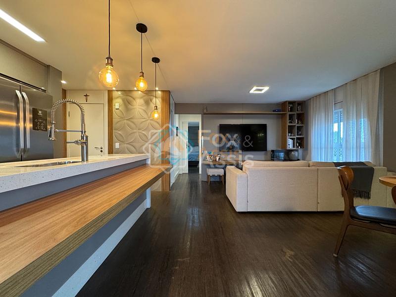 Apartamento á venda Easy Residence. — foto 2