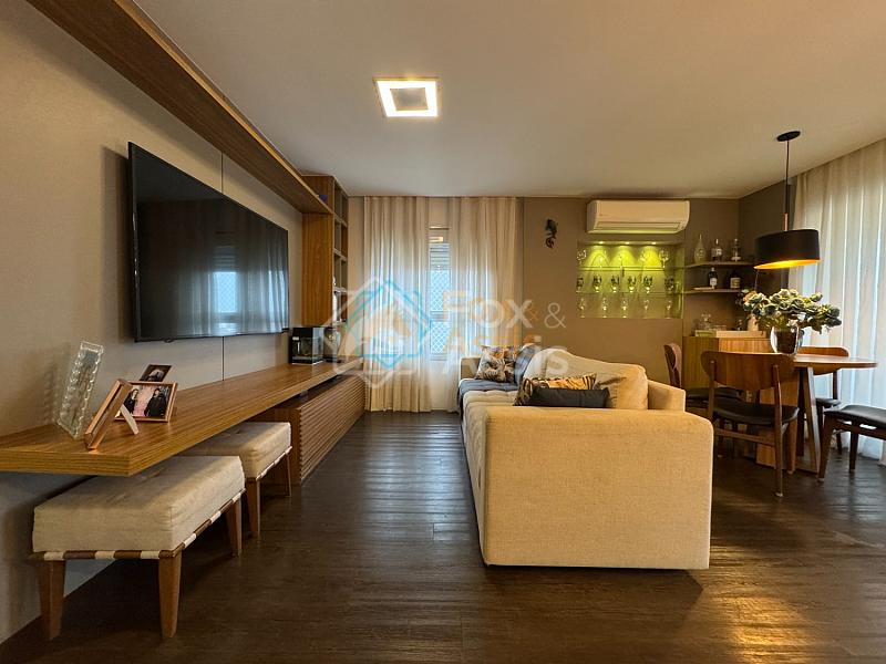 Apartamento á venda Easy Residence. — foto 10