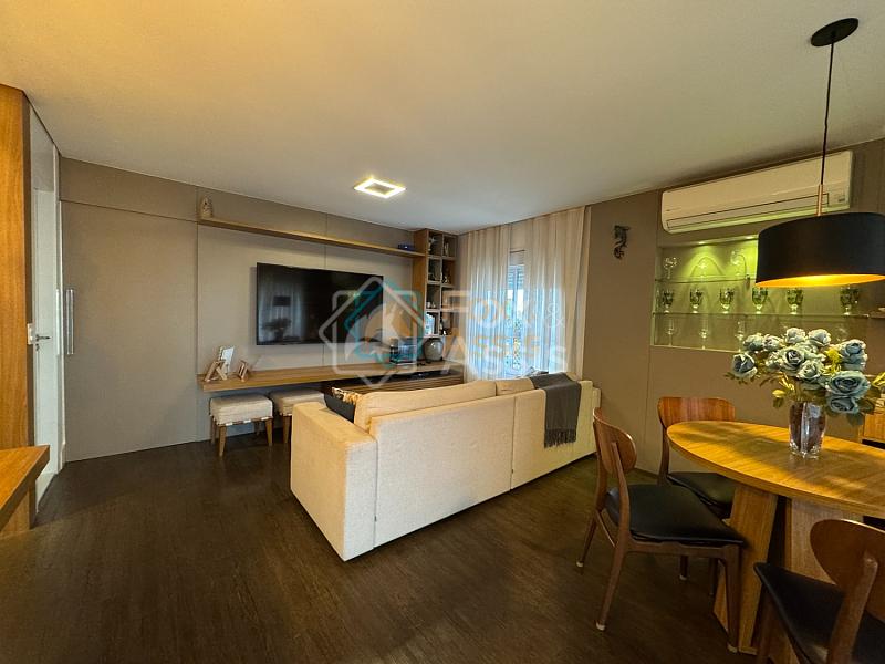 Apartamento á venda Easy Residence. — foto 11