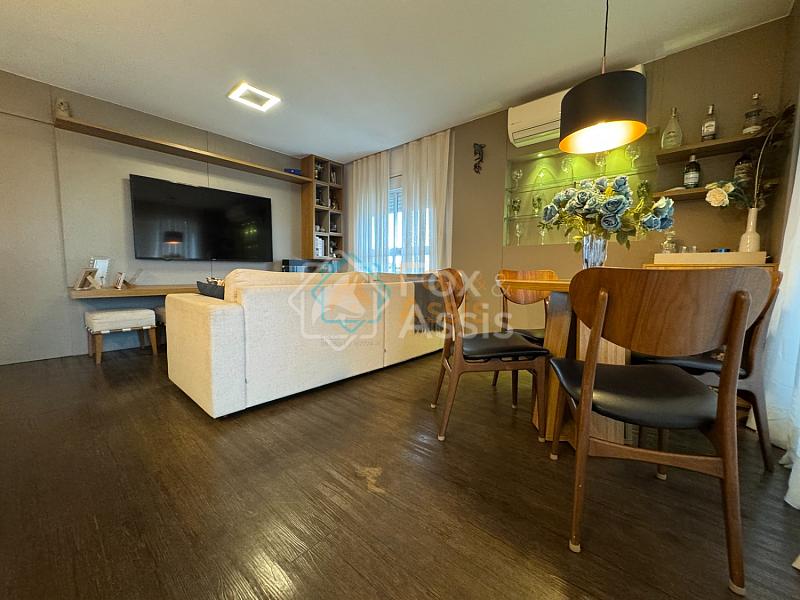 Apartamento á venda Easy Residence. — foto 12