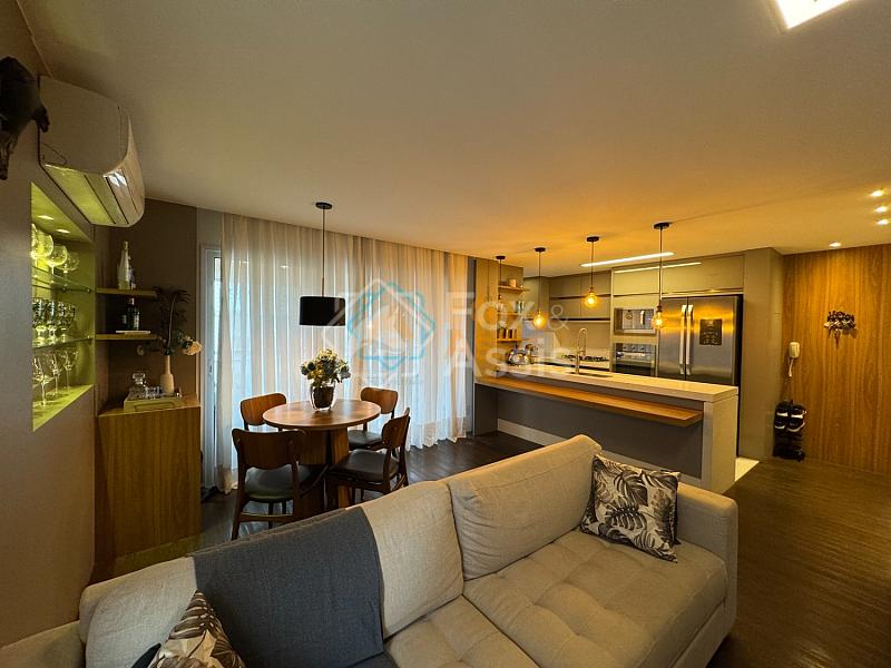 Apartamento á venda Easy Residence. — foto 14