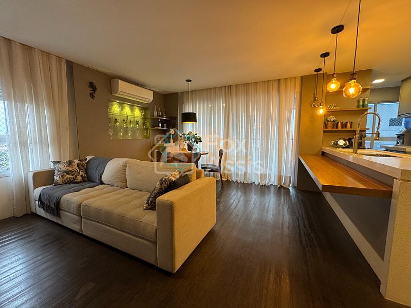 Apartamento á venda Easy Residence. — foto 15