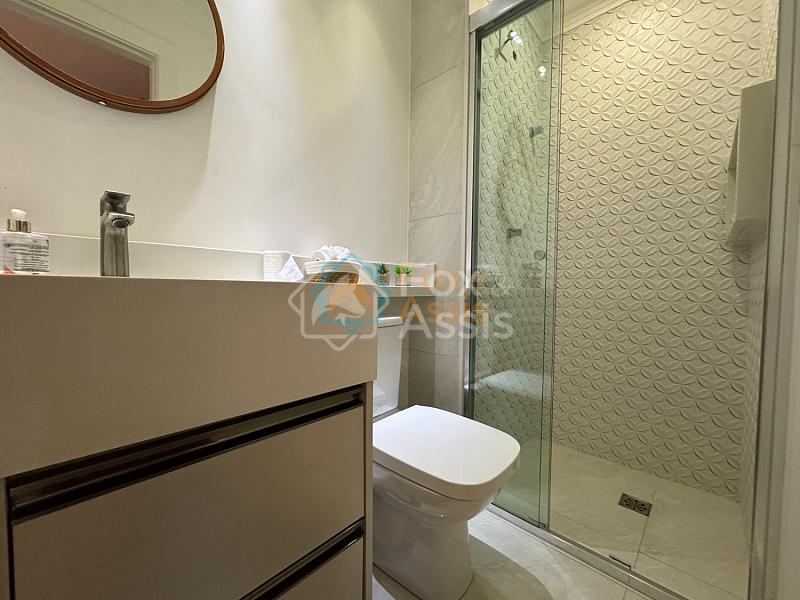 Apartamento á venda Easy Residence. — foto 19