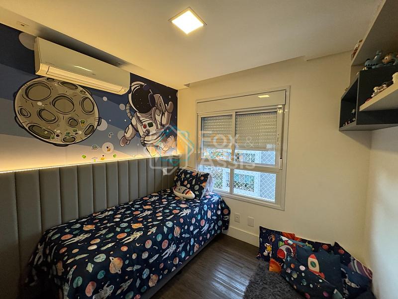 Apartamento á venda Easy Residence. — foto 20