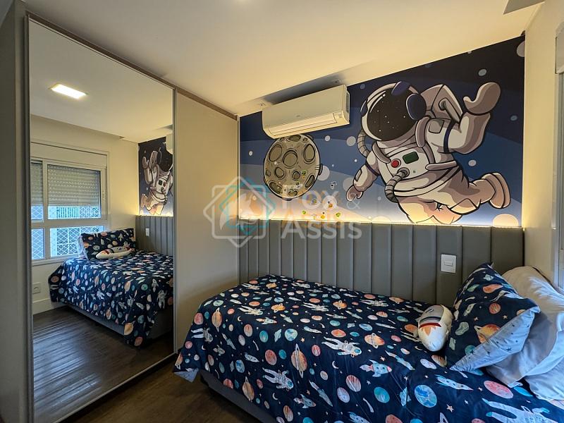 Apartamento á venda Easy Residence. — foto 23