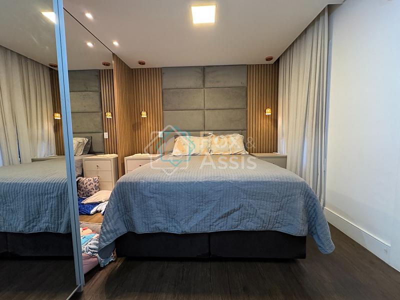 Apartamento á venda Easy Residence. — foto 24