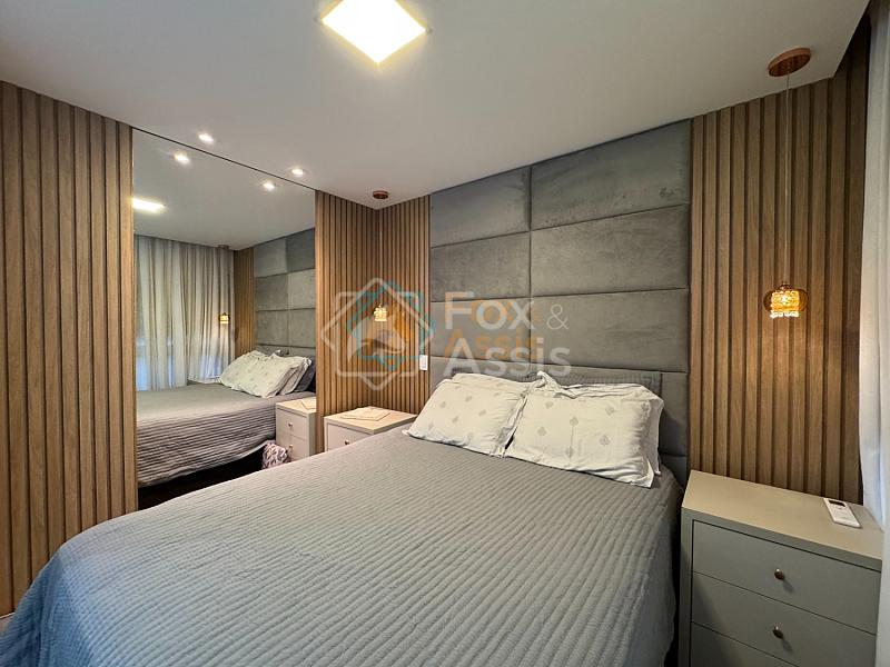 Apartamento á venda Easy Residence. — foto 25