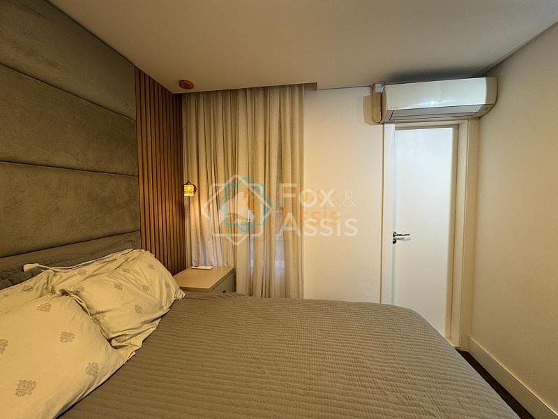 Apartamento á venda Easy Residence. — foto 27