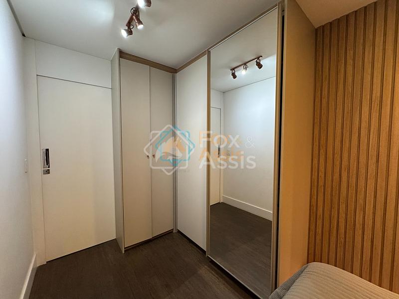 Apartamento á venda Easy Residence. — foto 28