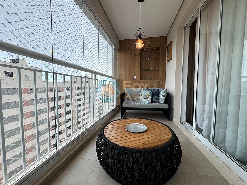 Apartamento á venda Easy Residence. — foto 30