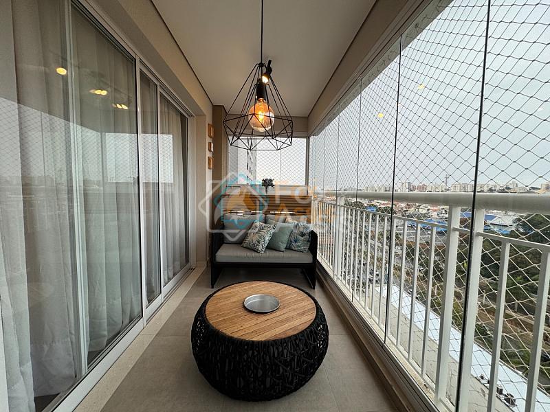 Apartamento á venda Easy Residence. — foto 31