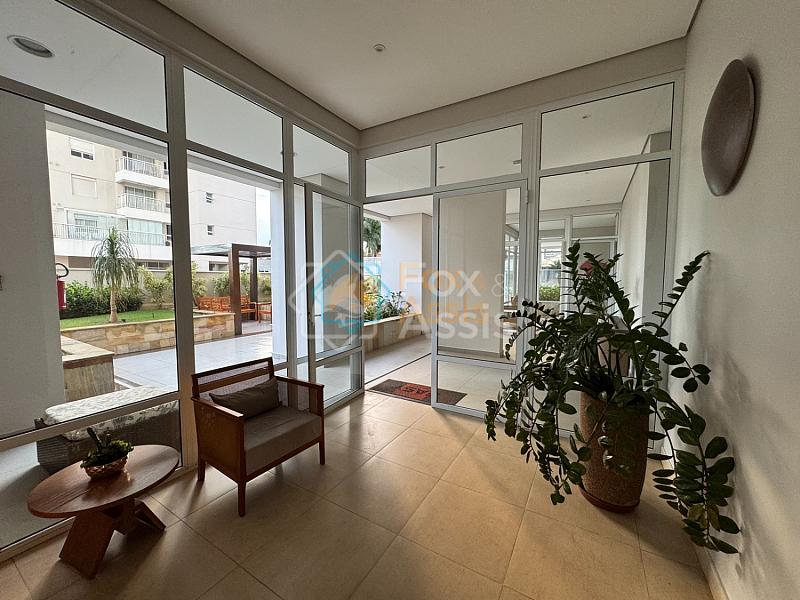 Apartamento á venda Easy Residence. — foto 33