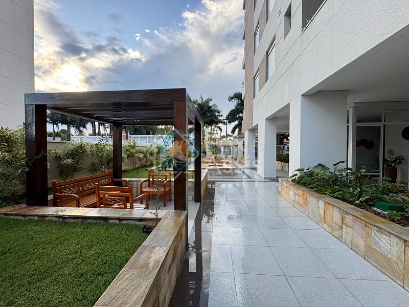 Apartamento á venda Easy Residence. — foto 34