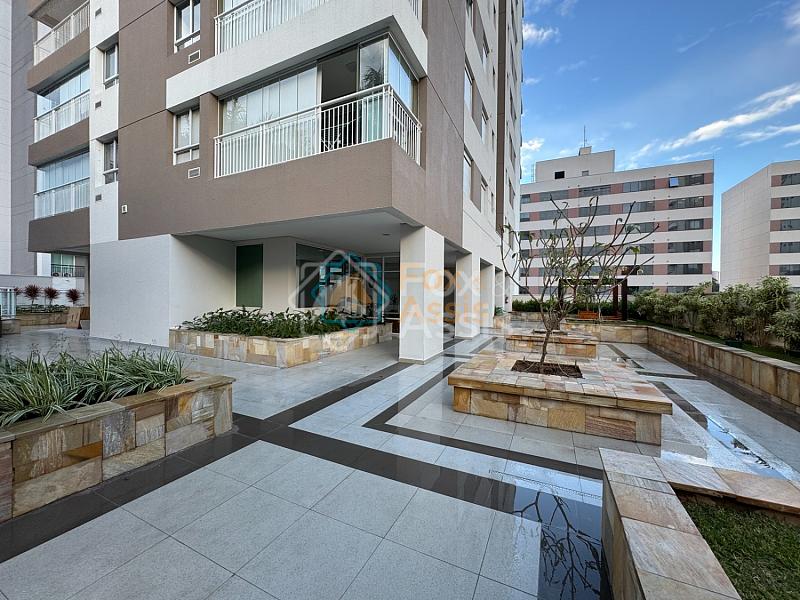 Apartamento á venda Easy Residence. — foto 36