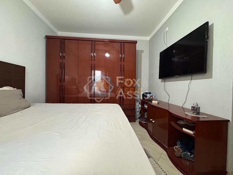 Casa á venda Jardim Cândido Bertini — foto 21