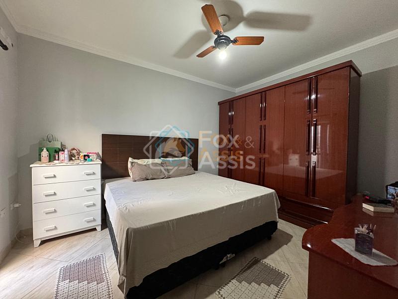 Casa á venda Jardim Cândido Bertini — foto 20