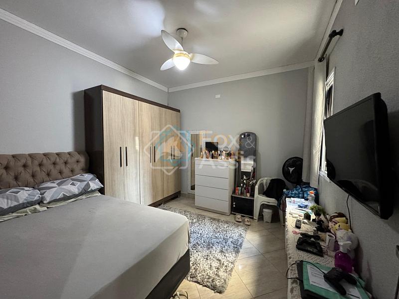 Casa á venda Jardim Cândido Bertini — foto 27