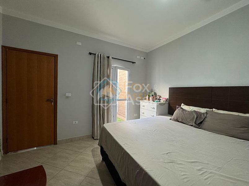 Casa á venda Jardim Cândido Bertini — foto 23