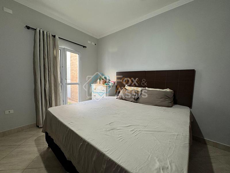 Casa á venda Jardim Cândido Bertini — foto 24