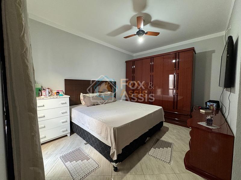 Casa á venda Jardim Cândido Bertini — foto 22