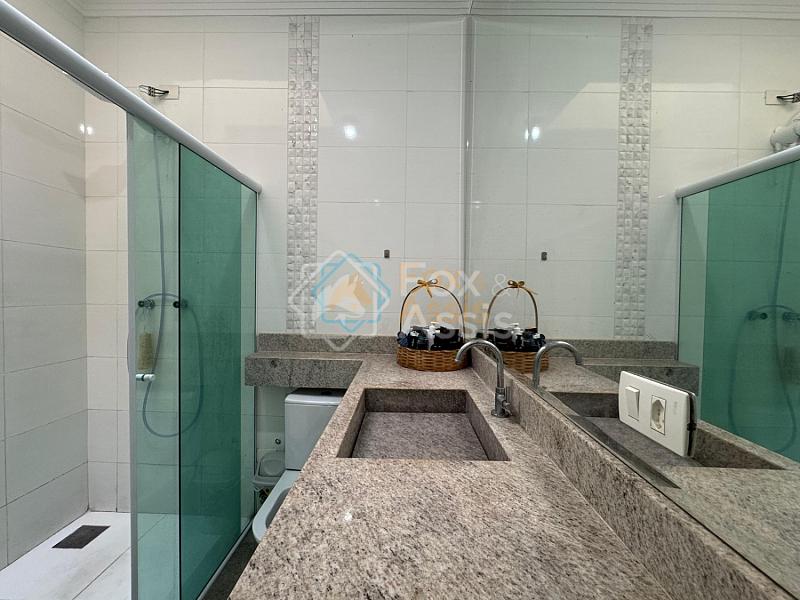 Casa á venda Jardim Cândido Bertini — foto 25