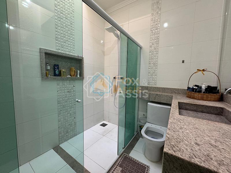 Casa á venda Jardim Cândido Bertini — foto 29