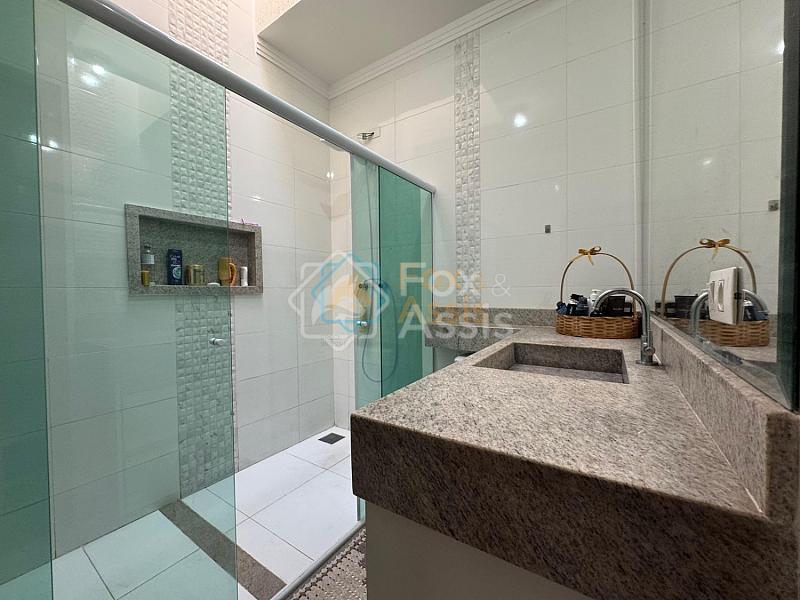 Casa á venda Jardim Cândido Bertini — foto 26