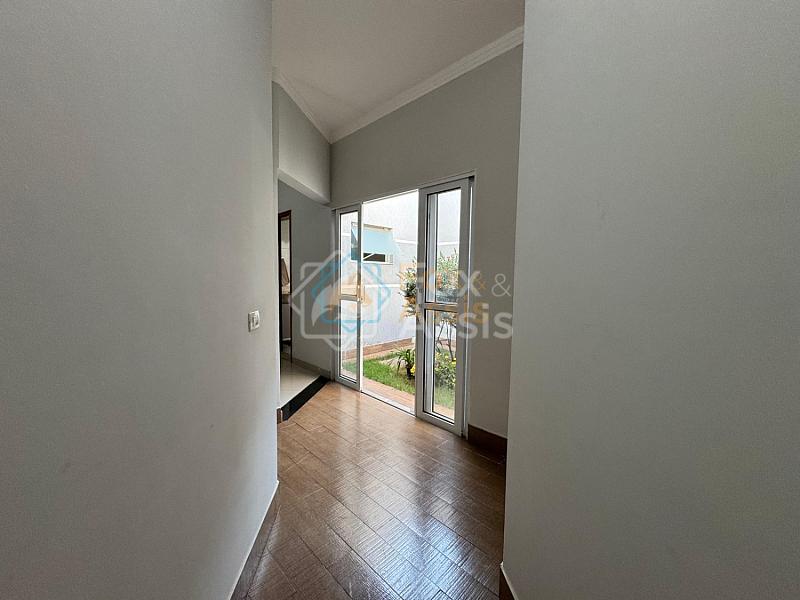 Casa á venda Jardim Cândido Bertini — foto 28