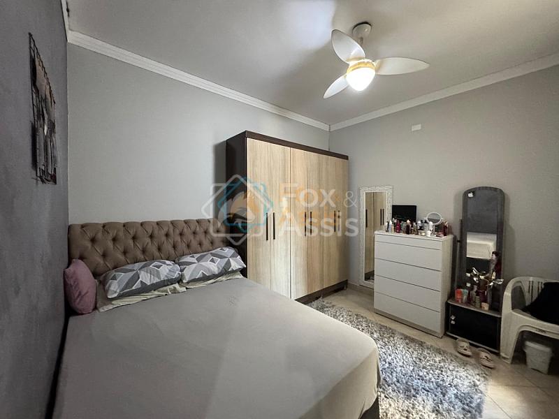 Casa á venda Jardim Cândido Bertini — foto 30