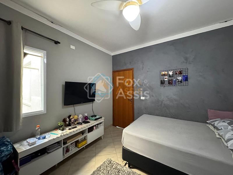 Casa á venda Jardim Cândido Bertini — foto 32