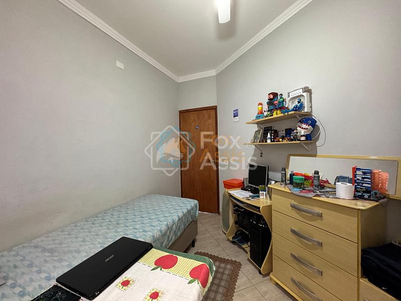 Casa á venda Jardim Cândido Bertini — foto 31