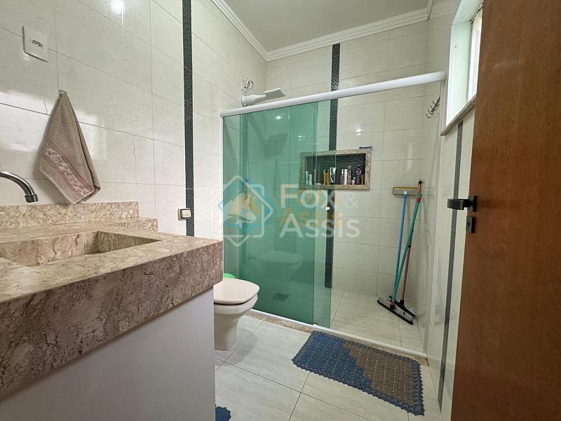 Casa á venda Jardim Cândido Bertini — foto 33