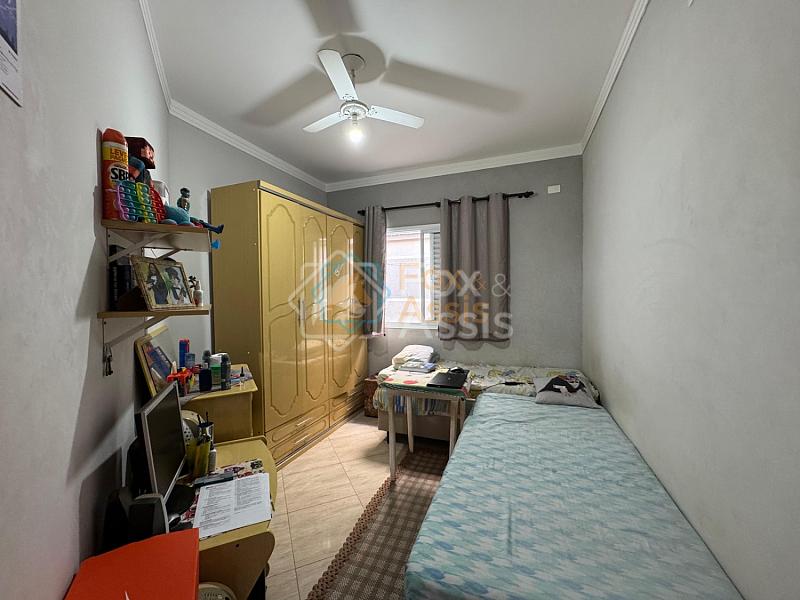 Casa á venda Jardim Cândido Bertini — foto 36