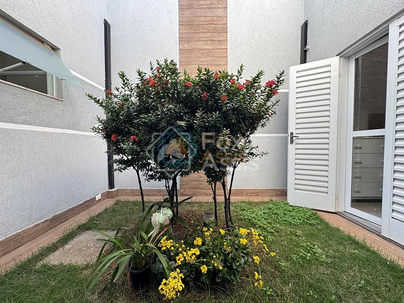 Casa á venda Jardim Cândido Bertini — foto 35