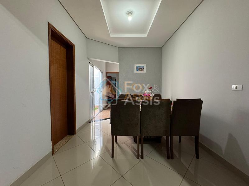 Casa á venda Jardim Cândido Bertini — foto 19