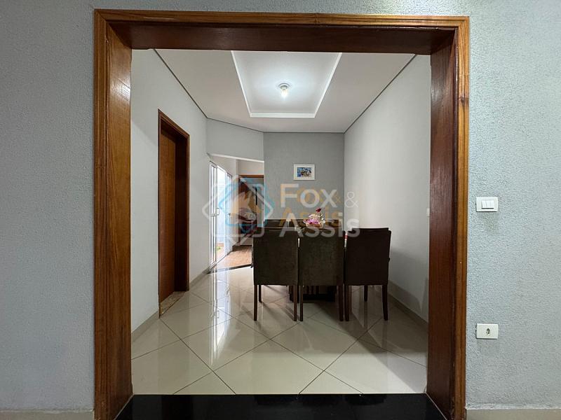 Casa á venda Jardim Cândido Bertini — foto 11