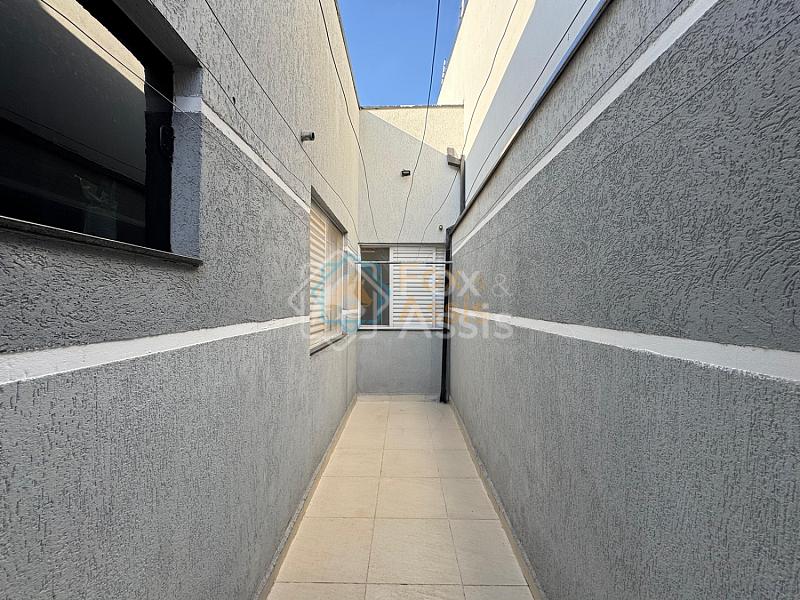 Casa á venda Jardim Cândido Bertini — foto 37