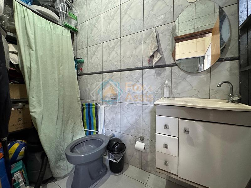 Casa á venda Jardim Cândido Bertini — foto 39