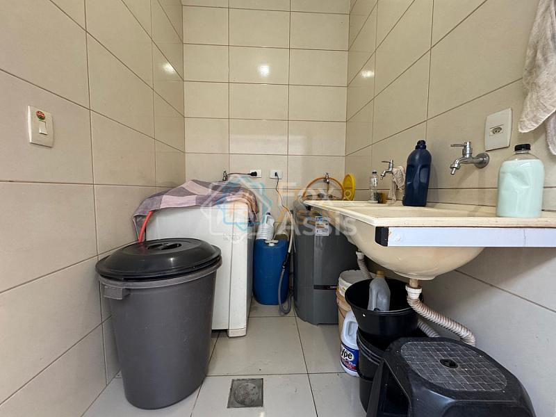 Casa á venda Jardim Cândido Bertini — foto 38