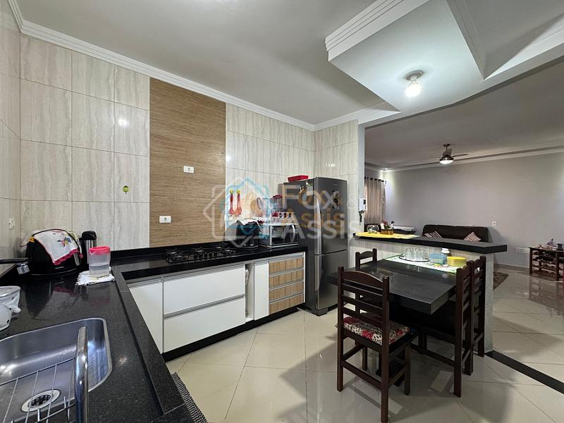 Casa á venda Jardim Cândido Bertini — foto 15