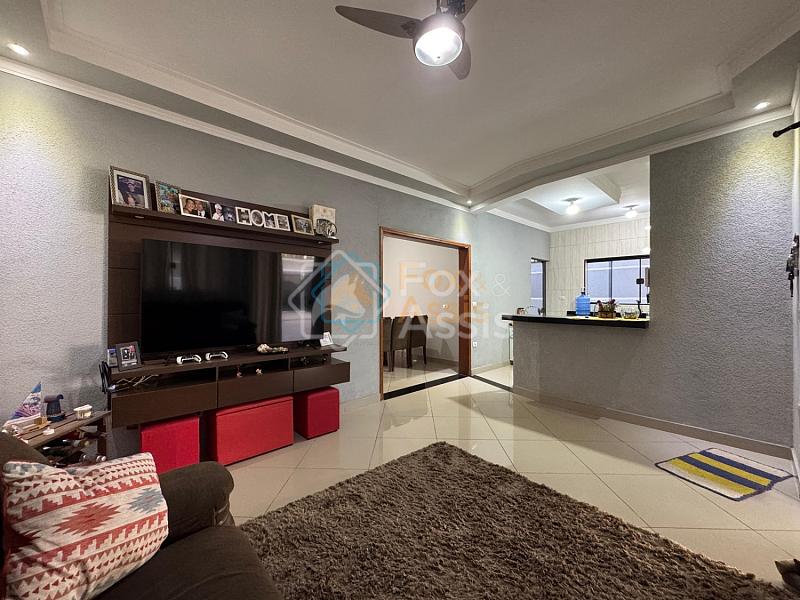 Casa á venda Jardim Cândido Bertini — foto 13