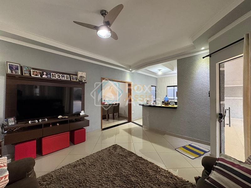 Casa á venda Jardim Cândido Bertini — foto 12