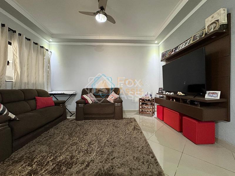 Casa á venda Jardim Cândido Bertini — foto 9