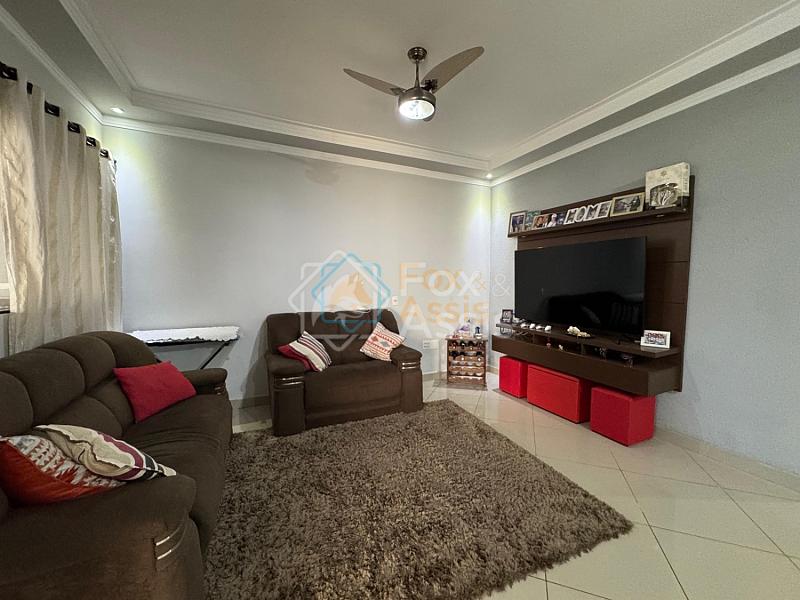 Casa á venda Jardim Cândido Bertini — foto 14