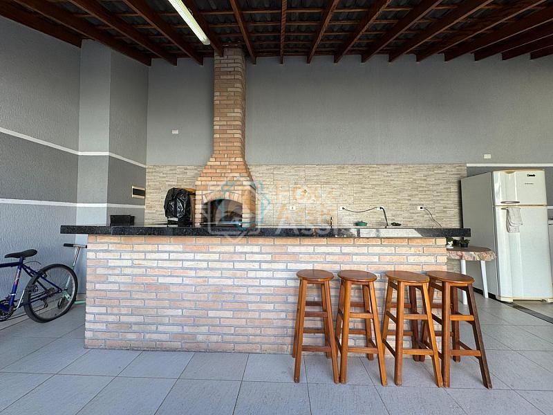 Casa á venda Jardim Cândido Bertini — foto 7