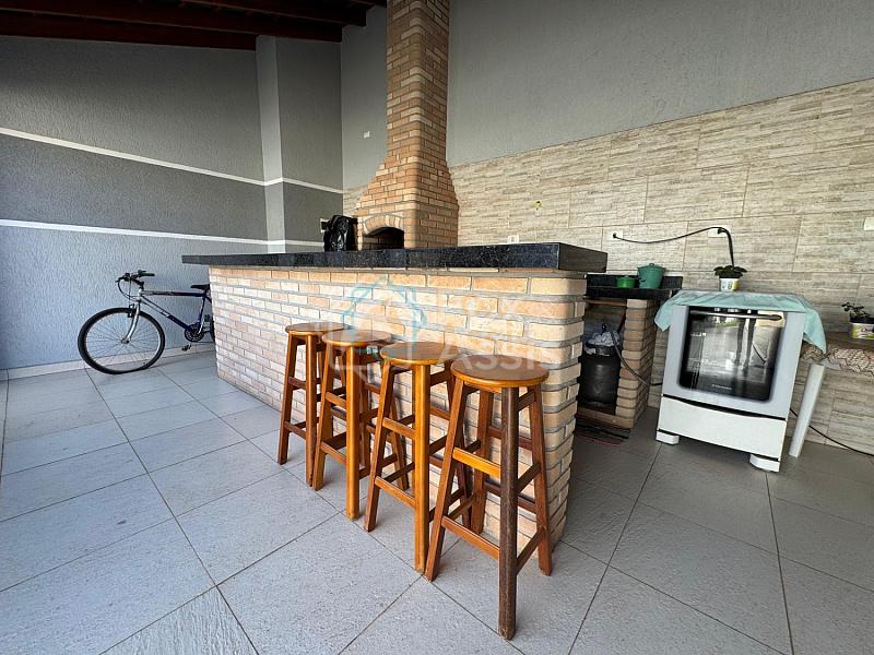 Casa á venda Jardim Cândido Bertini — foto 8