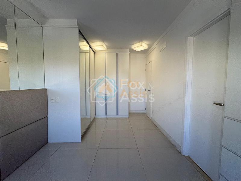 Apartamento á venda Residencial Nova America. — foto 11