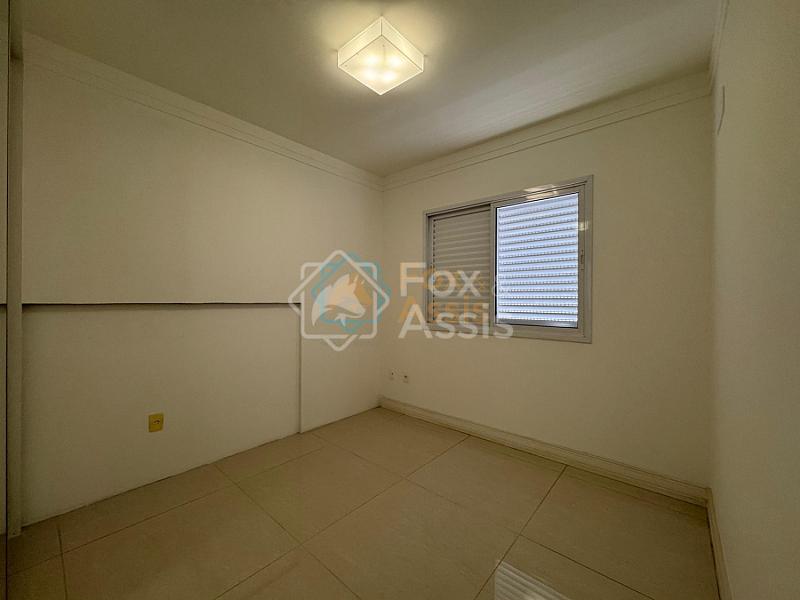 Apartamento á venda Residencial Nova America. — foto 20