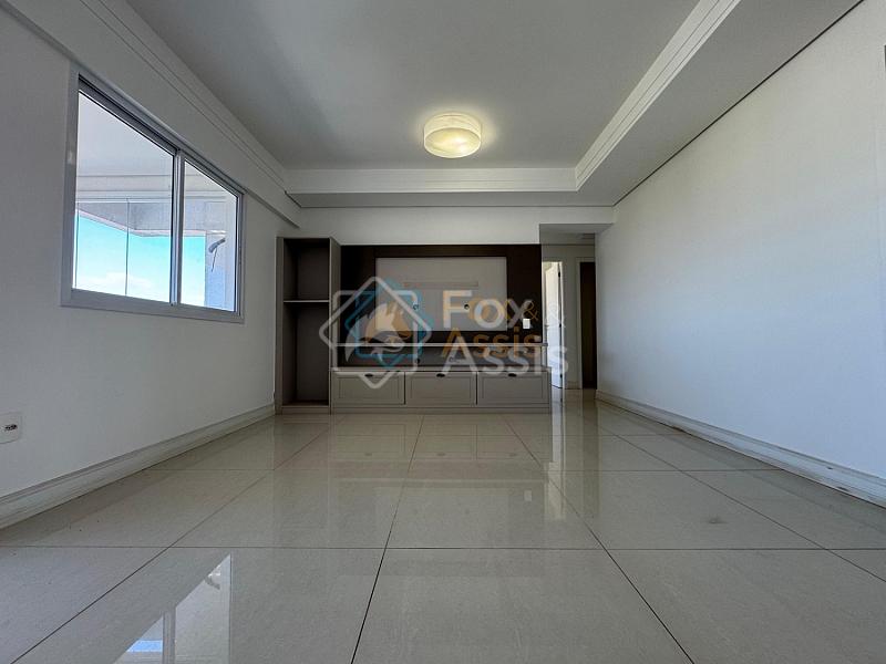 Apartamento á venda Residencial Nova America. — foto 29