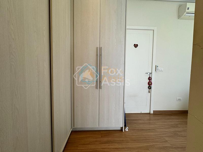 Casa á venda Condomínio Portal da Colina. — foto 22